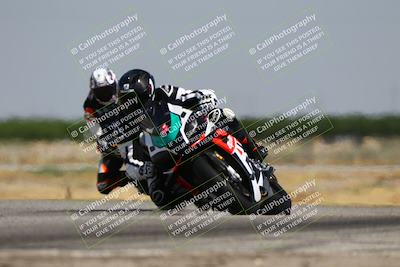 media/May-26-2025-Lets Ride (Mon) [[3bf1de1d65]]/B Group/1020am (Sweeper)/